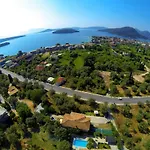 Appartement Alexia Nydri (Lefkada)