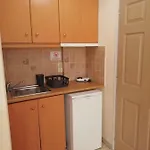 Alexia Appartement Nydri (Lefkada)