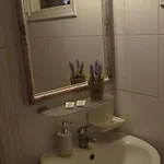 Alexia Appartement Nydri (Lefkada)
