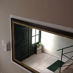 Appartement Alexia Nydri (Lefkada)