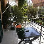 Alexia Appartement *