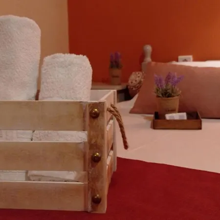 Alexia Apartament Nydri (Lefkada)