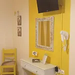 Apartment Alexia