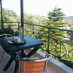 Alexia Nydri (Lefkada)